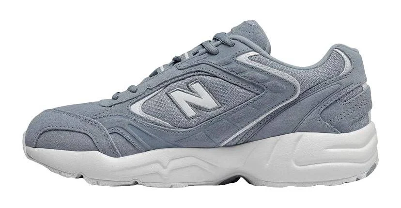 New Balance 452 D-wide Men Sneakers - Default Color