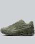 New Balance 1906R Trainer - Green - Size - 9.5
