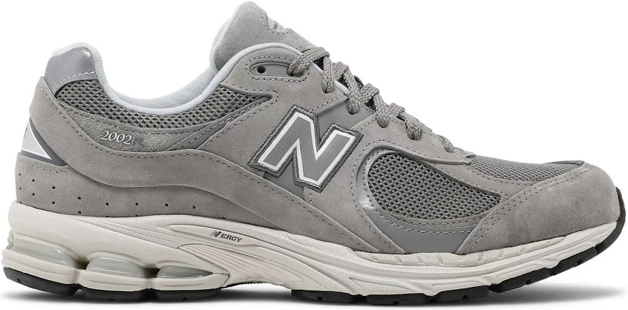 New Balance 2002R Sneaker