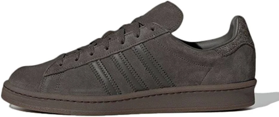 adidas Campus 80S Utility