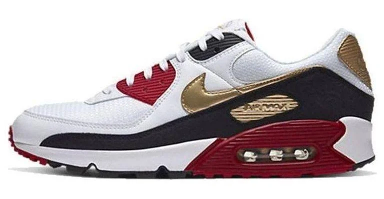Nike Air Max 90 Tokyo Olympics