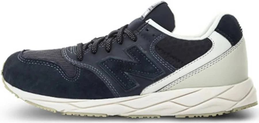 Womens New Balance 96