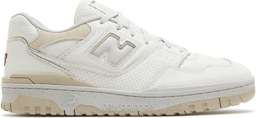 New Balance Men's 550 Lunar New Year