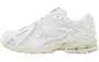 New Balance 1906D Protection Pack White - M1906DE MT