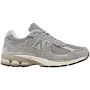 New Balance 2002R 'Protection Pack - Slate Grey' | Men's Size 6