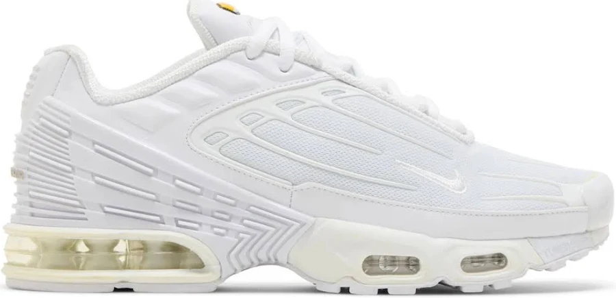 Men's Nike Air Max Plus III