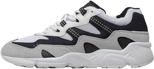 New Balance 850 Athletic Men Sneakers - White/black/gray