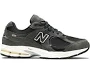 New Balance 2002R OG 'Dark Grey' | Men's Size 5