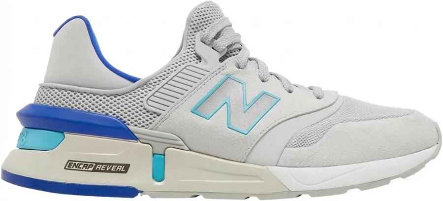 New Balance Men's 997