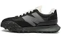 New Balance XC 72 Black Moonbeam - UXC72DA1 MT