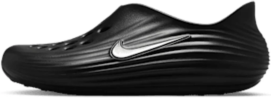Nike ReactX Rejuvenate HV5060-001 US 5