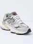 New Balance 9060 Sneaker