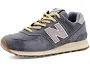 Women's New Balance 574