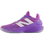 Balance Two Wxy V5 Passion Fruit Lilac Glo - Bb2wyfs5