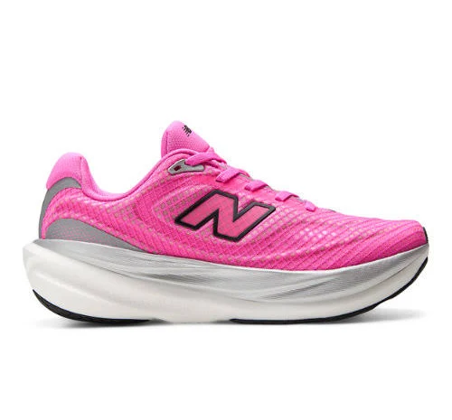 New Balance Women's 1080v15