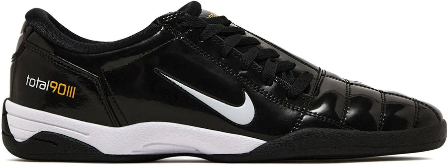 Nike Men's Total 90