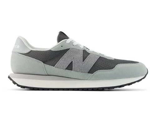 New Balance Men's 237 Running Shoes