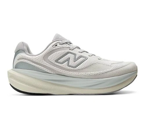 New Balance Men's 1080V15 'Grey Days
