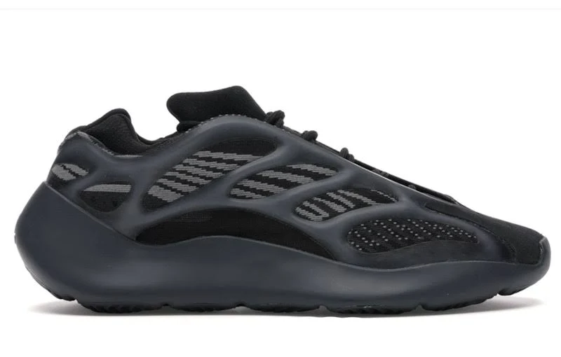 Adidas Yeezy 700 V3 Alvah (2020)