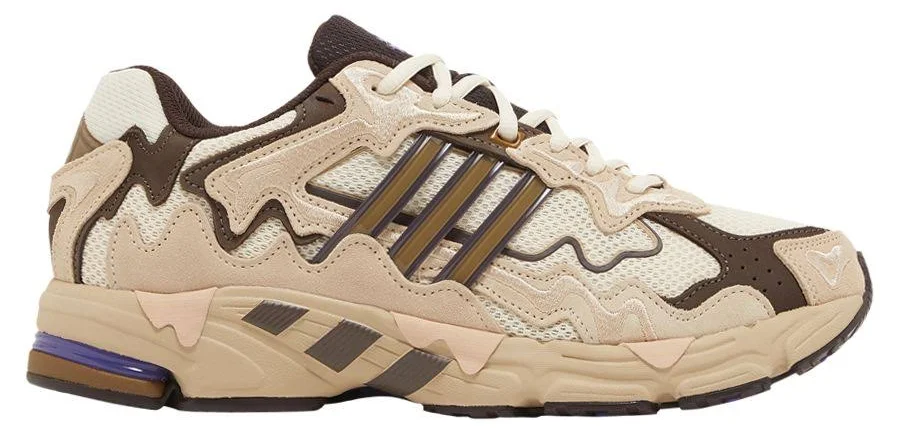 Bad Bunny x adidas Response CL 'Paso Fino' | Cream | Men's Size 9.5