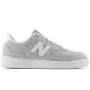 New Balance Women's BB80 Sneaker