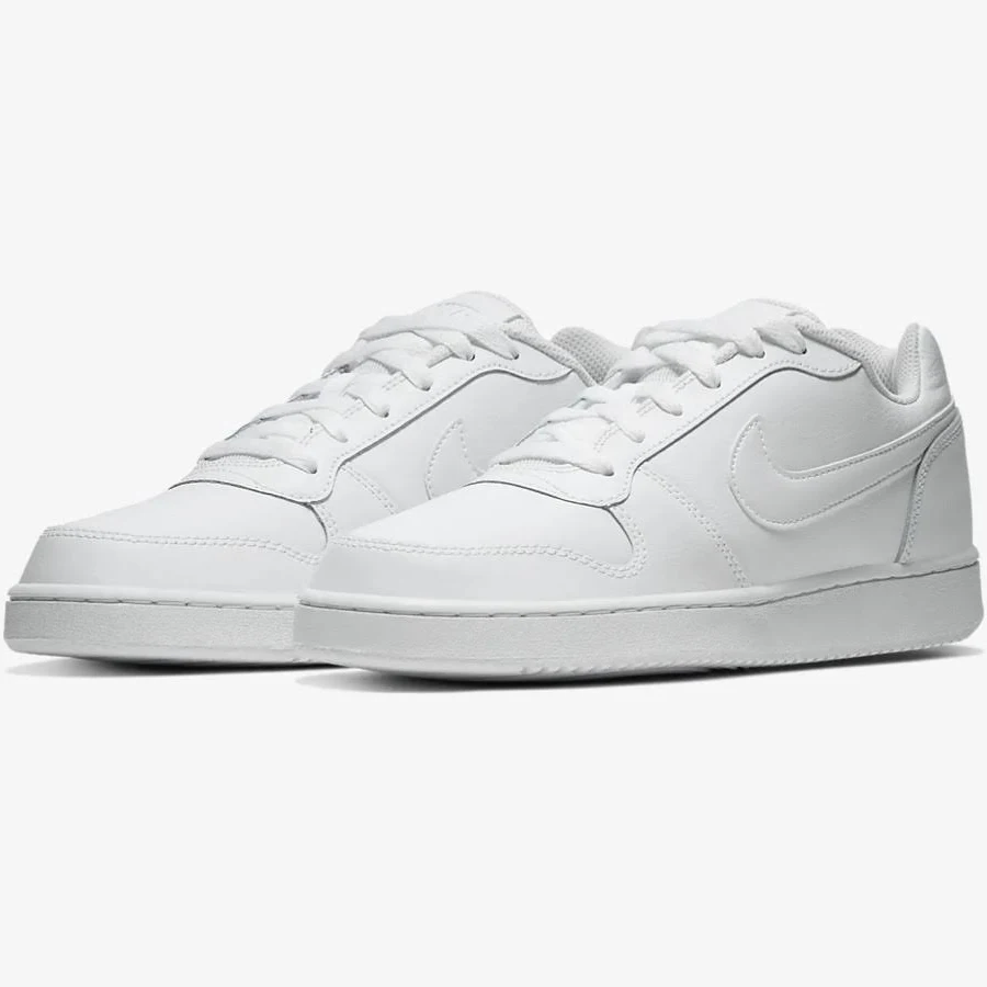 Nike Ebernon Low Men's Shoes