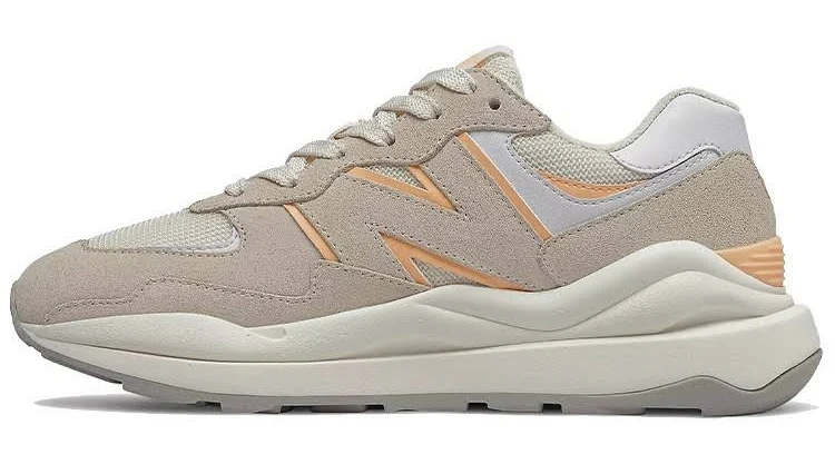 Balance 57/40 Angora Light Mango W - W5740hn1