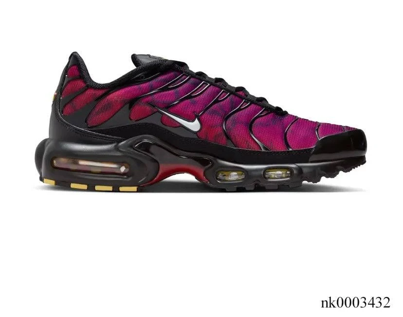Am Plus Tn 25th Sneakers