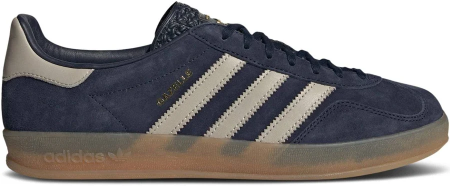 Men adidas Gazelle Indoor