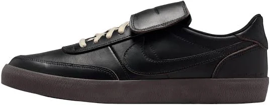 Nike Killshot 2 Leather Premium - Black/velvet Brown/cream
