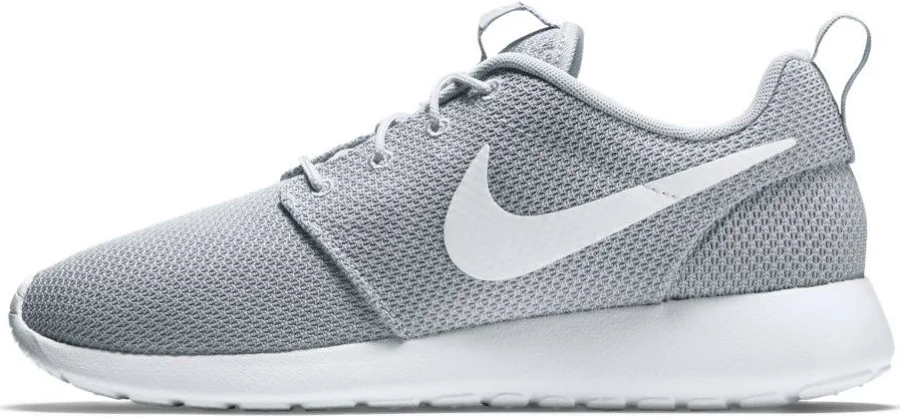 Nike Men's Roshe One