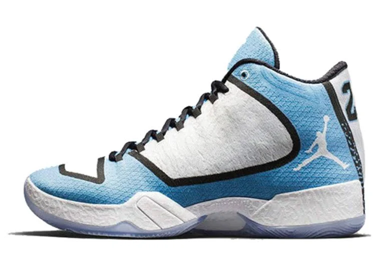 Air Jordan 29