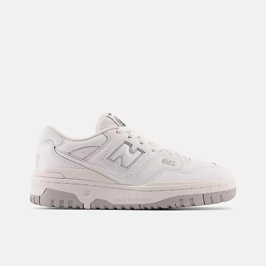 New Balance Kids' 550