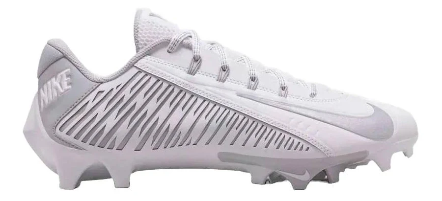 Nike Vapor Edge Pro 360 Vc Men Sneakers - White