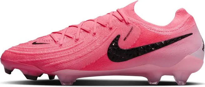 Nike Phantom GX 2 Elite FG