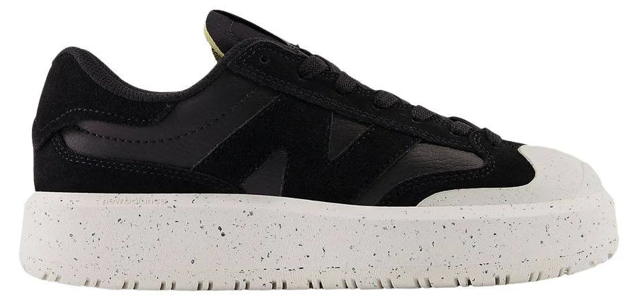 New Balance CT302 'Black Avocado' | Men's Size 4.5