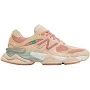 New Balance 9060 Joe Freshgoods Inside Voices