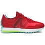 New Balance Men's 327 Concepts Cape Sport Shoes