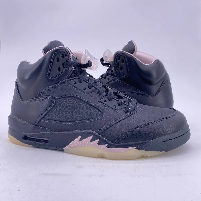 Air Jordan 5 Retro PSG Men's Sneakers