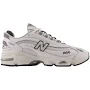 New Balance 1000 'White' | Men's Size 9.5