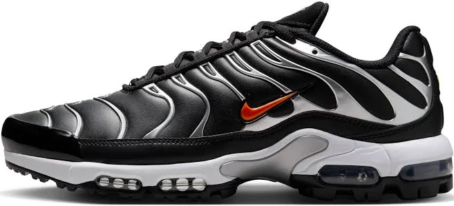 Nike Men's Air Max Plus G Golf Shoes
