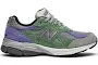 Stray Rats x New Balance 990v3 Made in USA 'The Joker Reprise Finale' 2019 M990SR3-2919