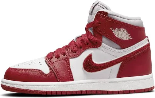 Jordan Kids Air 1 High OG