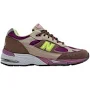 New Balance 991 Stray Rats