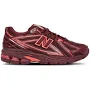 New Balance Women's 1906R Running Shoes