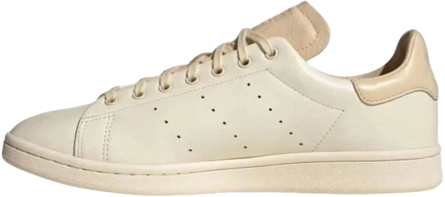 Adidas Originals Stan Smith Lux Men Sneakers - Wonder White/sand Strata