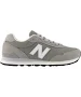New Balance 515 ML515GRYD