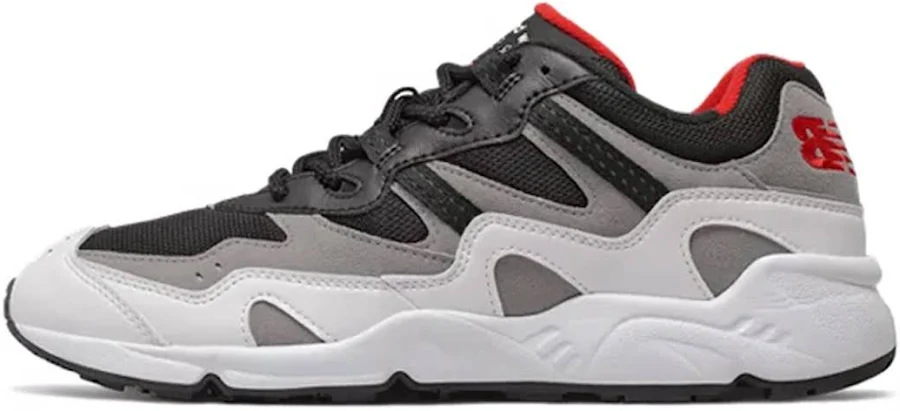 New Balance 850 Men's