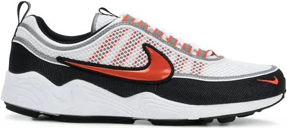 Nike Women's Air Zoom Spiridon '16 Sneakers