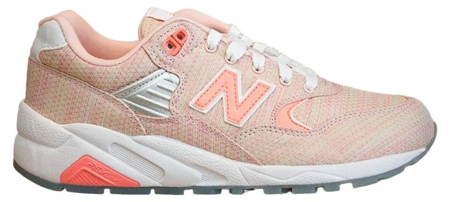 New Balance Classics Traditionnels Womens Style